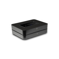HIFIHIFI / Streamer / All In One System Bluesound Powernode Gen 4 / Bl