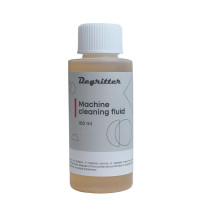GramofonyGRAMO / �ist�c� tekutina pro pra�ku Degritter Machine Cleaning