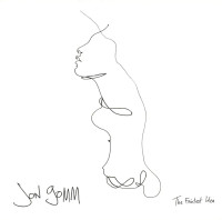 2LPGomm Jon / Faintest Idea / Vinyl / 2LP