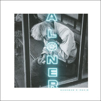 CDHangman's Chair / A Loner / Digipack