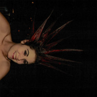 CDUltra Q / Get Yourself A Friend / Digipack