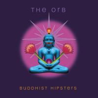 CDOrb / Buddhist Hipsters