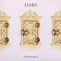 CDLiars / Sisterworld / po�etka