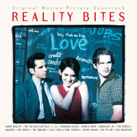 2LPOST / Reality Bites / Vinyl / 2LP