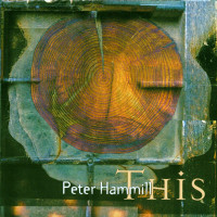 CDHammill Peter / This