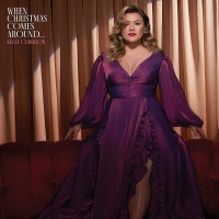 CDClarkson Kelly / When Christmas Comes Around