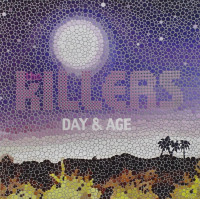 CDKillers / Day & Age