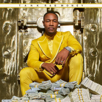 CDTank / R&B Money