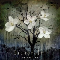CDBezobrat�i / Bezobav