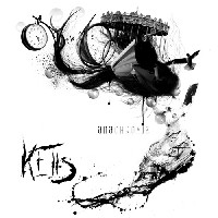CD/DVDKells / Anachromie / CD+DVD