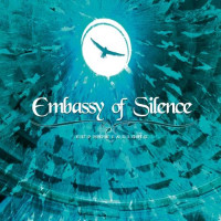 CDEmbassy Of Silence / Euphorialight