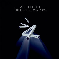 2CDOldfield Mike / Best Of:1992-2003 / 2CD