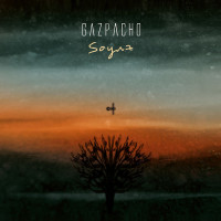 LPGazpacho / Soyuz / Vinyl