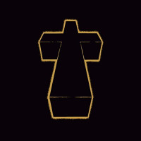CDJustice / Justice