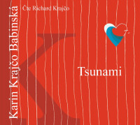 CDBabinsk� Karin Kraj�o / Tsunami / MP3