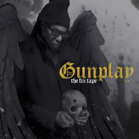 CDGunplay / Fix Tape