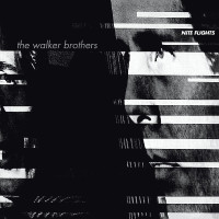 CDWalker Brothers / Nite Flights
