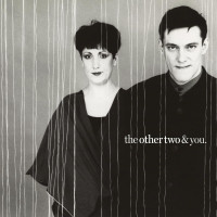 CDOther Two / The Other Two & You