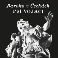 2LPPs� voj�ci / Baroko v �ech�ch / Vinyl / 2LP