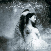 CDSwallow The Sun / Ghosts Of Loss