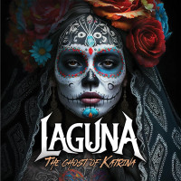 CDLaguna / Ghost Of Katrina