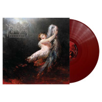 LPImmolation / Descent / Oxblood / Vinyl