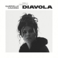CDCavassa Gabrielle / Diavola