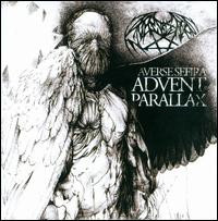CDAverse Sefira / Advent Parallax