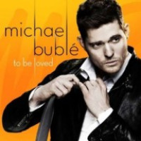 CDBubl� Michael / To Be Loved