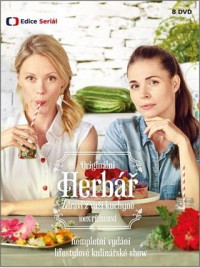 8DVDFILM / Herb�� / 8DVD