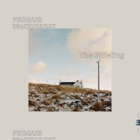CDMcCreadie Fergus / Shieling