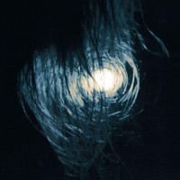 2LPOranssi Pazuzu / V�r�htelij� / Vinyl / 2LP