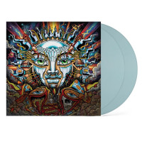 2LPSublime / Until The Sun Explodes / Green / Vinyl / 2LP