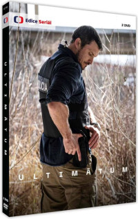 2DVDFILM / Ultim�tum / 2DVD