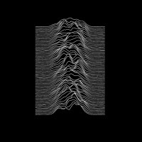2CDJoy Division / Unknown Pleasures / DeLuxe / Digipack / 2CD