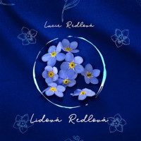 CDRedlov� Lucie / Lidov� Redlov�