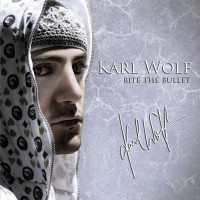 CDWolf Karl / Bite The Bullet