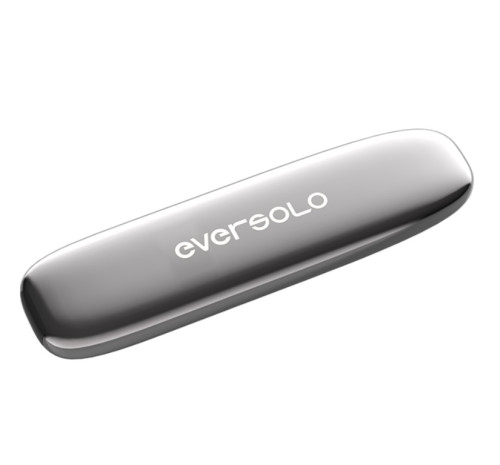 HIFI / HIFI / D�lkov� ovlada�:Eversolo BTR-V16