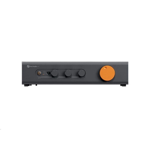 HIFI / HIFI / P�edzesilova�:Fosi Audio ZP3