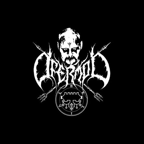 2CD / Ofermod / Pentagrammaton / 2CD