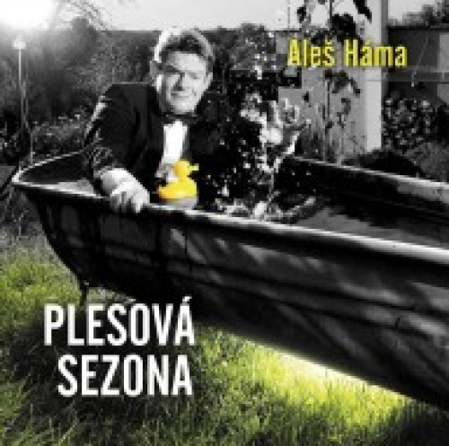 CD / H�ma Ale� / Plesov� sezona