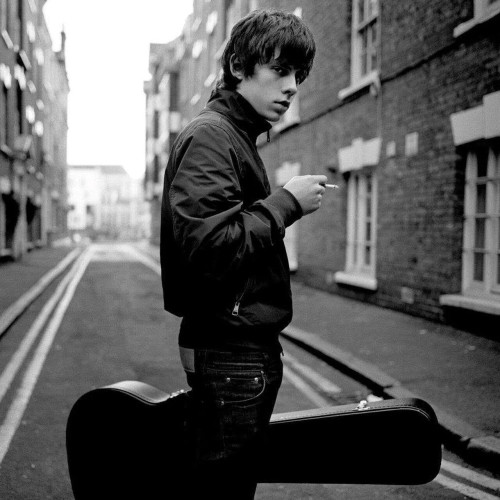 2LP / Bugg Jake / Jake Bugg / Vinyl / 2LP