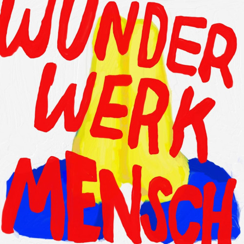 CD / Screenshots / Wunderwerk Mensch