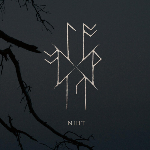 2LP / Sowulo / Niht / Vinyl / 2LP