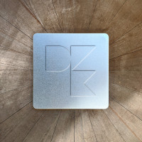 CDD.Y.K. / D.Y.K. / Vojt�ch Dyk / Limitovan� edice