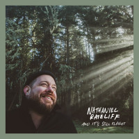 LPRateliff Nathanierl / And It's Still Alright / Vinyl