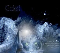 CDV�clavek Vladim�r / Edel