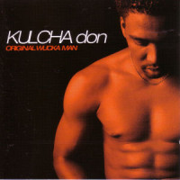 CDKulcha Don / Original Wucka Man