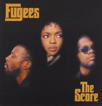 CDFugees / Score