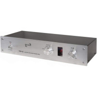 GramofonyGRAMO / Gramofonov� p�edzesilova� Dynavox TPR-43 / Silver